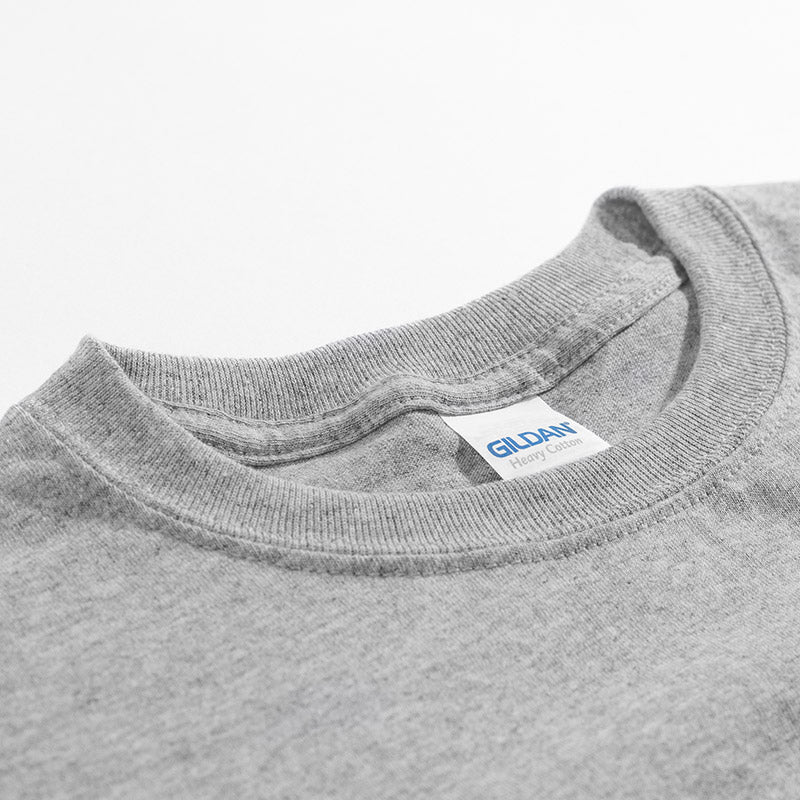 Cotton Tee