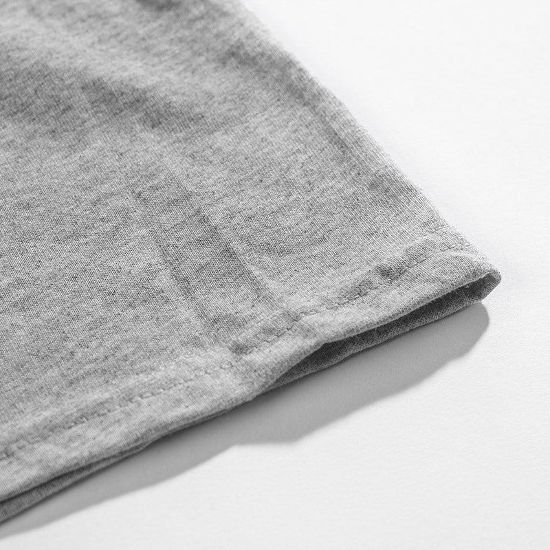 Cotton Tee