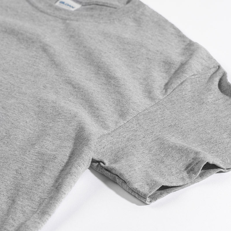 Cotton Tee