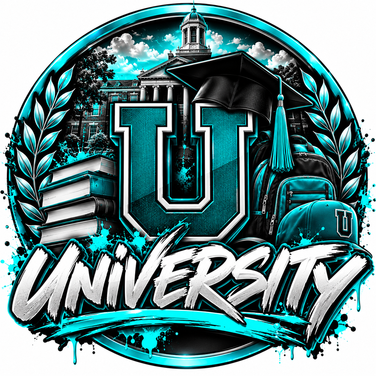 College & Universities