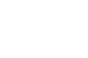 The Locker Room