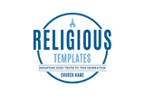 Religion