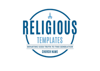 Religion