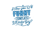 Funny