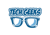 Geek