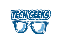 Geek
