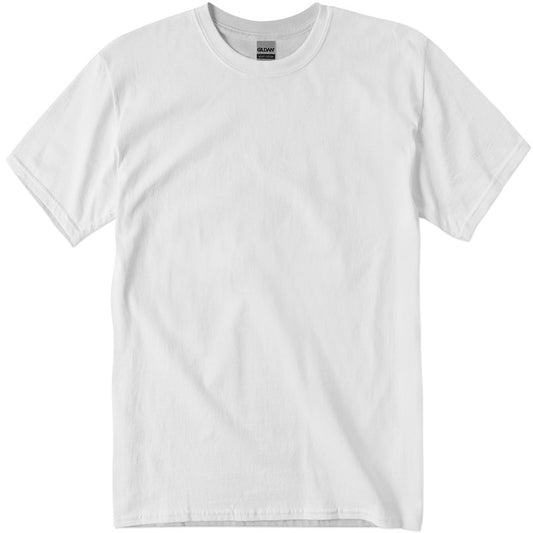 Cotton Tee