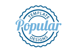 Popular