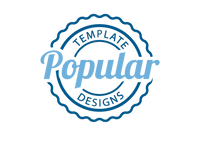 Popular